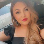 Gabrielle Moss - @gabrielle_liberto_moss - Instagram