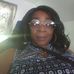 Gabrielle Moss - Facebook