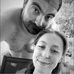 Gabrielle Moss - Facebook