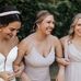 Gabrielle Moss - Facebook