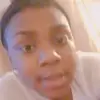 Gabrielle Moss - @gabriellemoss18 - TikTok