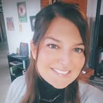 Gabrielle Moss - @gabbers0205 - Instagram