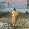 Gabrielle Moss - @dajadawnlauria - TikTok