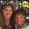 Gabrielle Wiles-Moss - @gabriellewilesmoss - TikTok