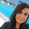 Gabriellemoss - @gabrielle_moss4 - TikTok