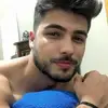 gabriellemoss__ - @gabriellemoss__ - TikTok