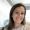 Gabrielle.Moss - @gabrielle_moss - TikTok