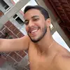 gabriellemosss_ - @gabriellemosss_ - TikTok