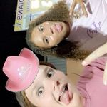 Layla Gabrielle Moss - @layla_moss07 - Instagram