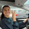 gab - @gabriellemurraygr - TikTok