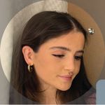 Gabe Murray - @gabrielle_murray - Instagram
