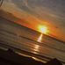 Gabrielle Murray - Facebook