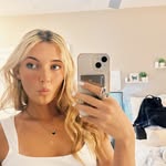 gabrielle murray - @gabimurrayy - Instagram