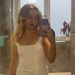 Gabrielle Murray - @gabriellemurrayxo - Instagram