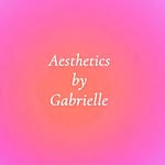 Gabrielle Murray - @aestheticsby_gabrielle - Instagram