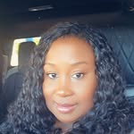 Gabrielle Murray - @gabriellemurray6015 - Instagram