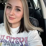 Gabrielle Murray - @gabriellemurray3194s1 - Instagram