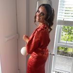 Gabrielle Murray - @gabrielle_murray17 - Instagram