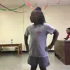 Gabrielle Murray - @gabrielle.murray3 - TikTok