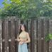 Gabrielle Murray - Facebook