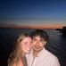Gabrielle Murray - Facebook