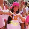 Gabrielle Murray - @gabriellemurray - TikTok
