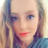 Gabrielle Murray - @gabrielle.murray6 - TikTok