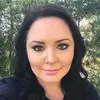 Gabrielle Murray - @el_gabrielle - TikTok