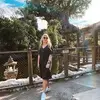 Gabrielle Murray - @gabriellecmurray - TikTok