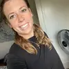 Gabrielle Murray - @gabster79 - TikTok