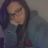 Gabrielle Murray - @gabriellemurray10 - TikTok