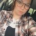 Gabrielle Murray - Facebook