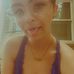 Gabrielle Murray - Facebook