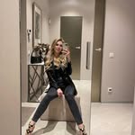 Gabrielle Murray - @dormiller8089il - Instagram