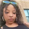 Gabrielle Murray - @gabrielle.murray8 - TikTok