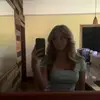 Gabrielle Murray - @gabrielle.murray91 - TikTok
