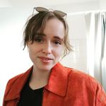 Gabrielle Murray-Coté - @gaby.i.guess - Instagram