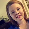 Gabrielle Murray - @gabriellemurray16 - TikTok