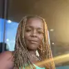 gabriellemurray3 - @gabriellemurray3 - TikTok