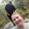 Tik Toker - @gabriellemurray63 - TikTok