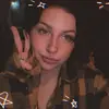 TrippyLittleHippie✌🏻 - @gabriellemurray32 - TikTok