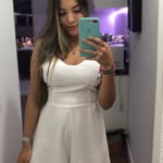 Abra Watkins - @gabriellenicholas__3fpi1a0 - Instagram