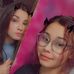 Gabby Nicholas - Facebook