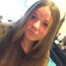 Gabby Nicholas - Facebook