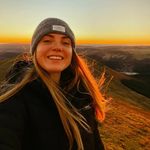 Gabrielle  Nicholas - @didepak739 - Instagram