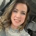 Gabrielle Nicholas - Facebook