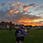 Gabrielle Nicholas - @aussie.countrygirl - Instagram