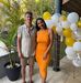 Gabrielle Nicholas - Facebook