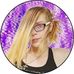 Gabrielle Nicholas - Facebook