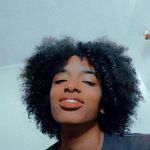 Gabrielle Nicholas - @g8bb1art - Instagram